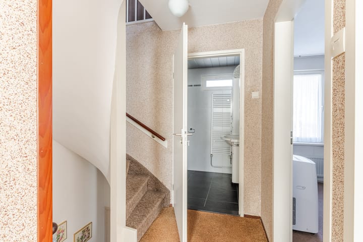 Foto 17 van Dr. Cramerstraat 36