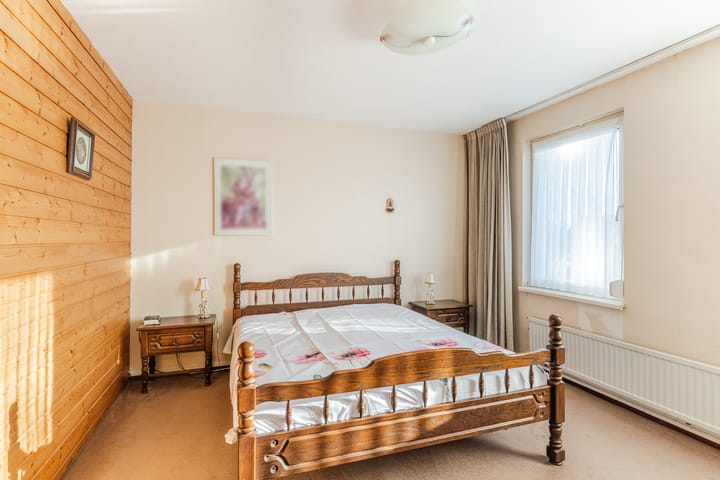 Foto 18 van Dr. Cramerstraat 36