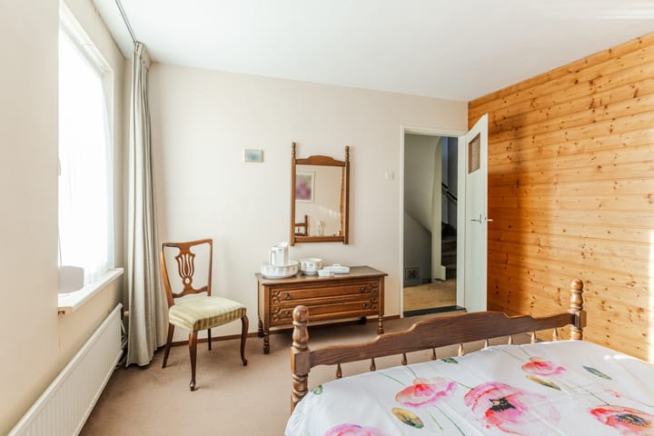 Foto 19 van Dr. Cramerstraat 36