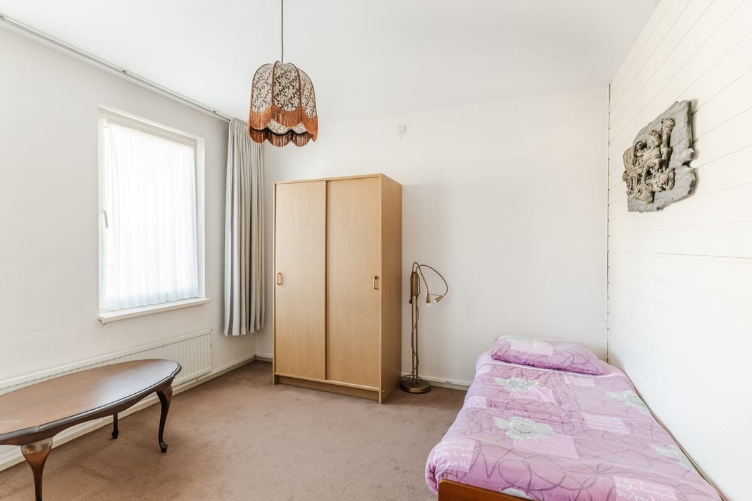 Photo 23 of Dr. Cramerstraat 36