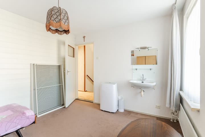 Foto 21 van Dr. Cramerstraat 36