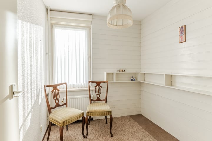 Foto 22 van Dr. Cramerstraat 36