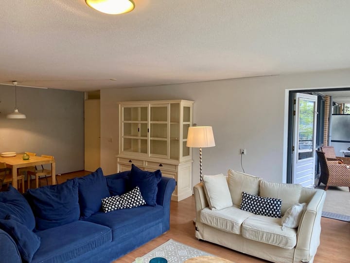 Foto 5 van De Lierhof 5