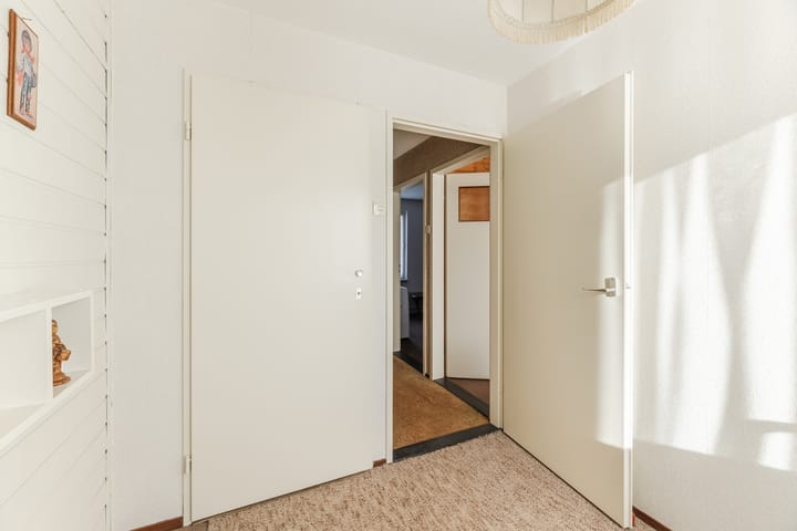 Foto 23 van Dr. Cramerstraat 36