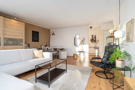 Atjehstraat thumbnail