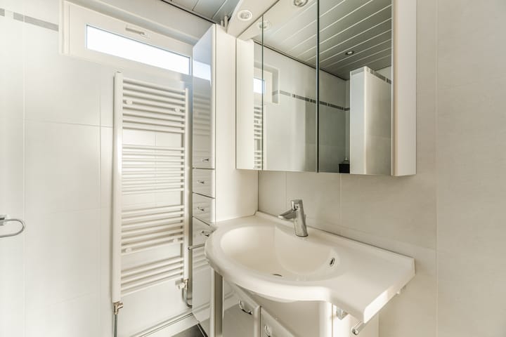 Foto 25 van Dr. Cramerstraat 36