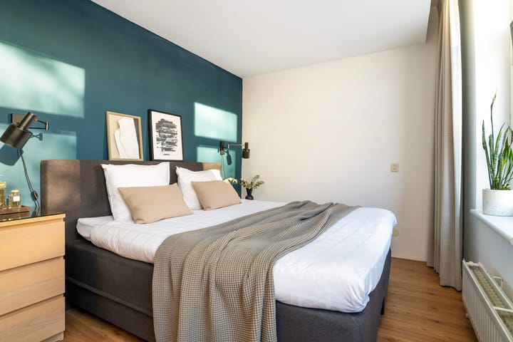 Foto 2 van Atjehstraat 60-B