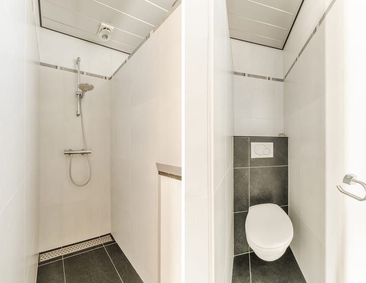 Foto 26 van Dr. Cramerstraat 36