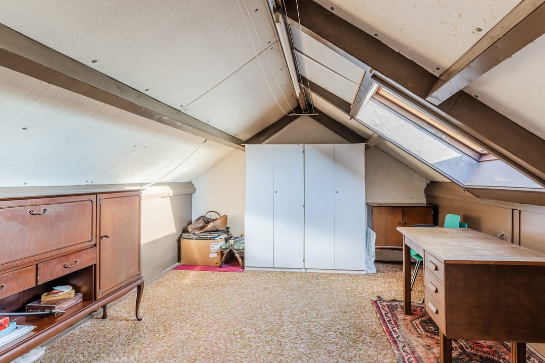 Photo 31 of Dr. Cramerstraat 36