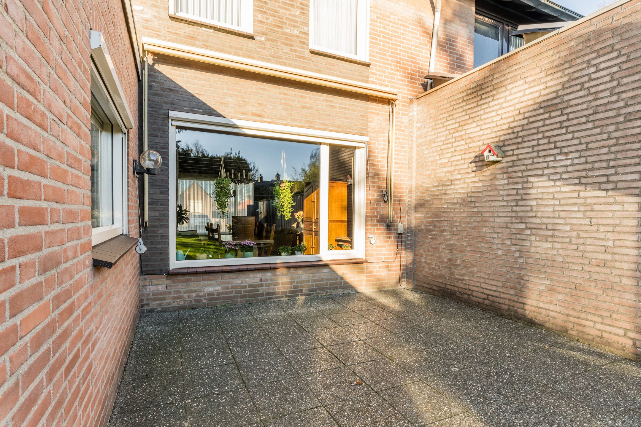 Photo 33 of Dr. Cramerstraat 36