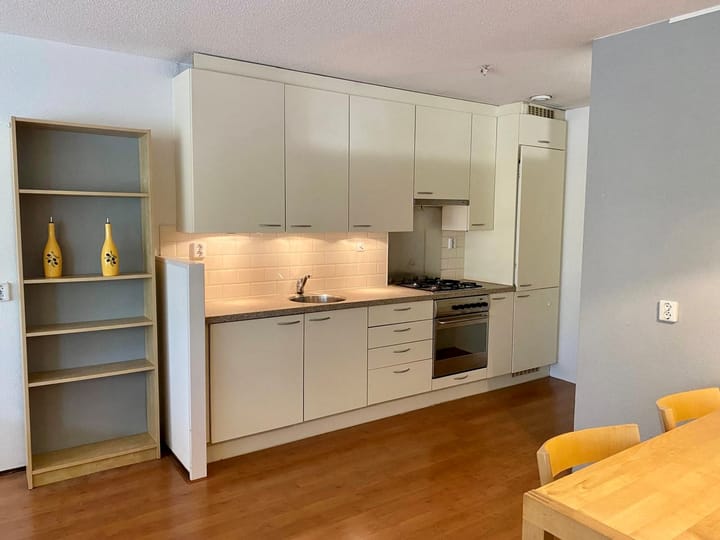 Foto 10 van De Lierhof 5