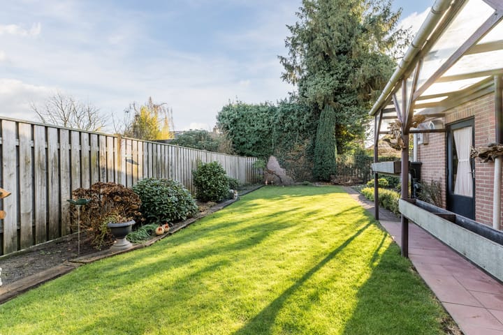 Foto 31 van Dr. Cramerstraat 36