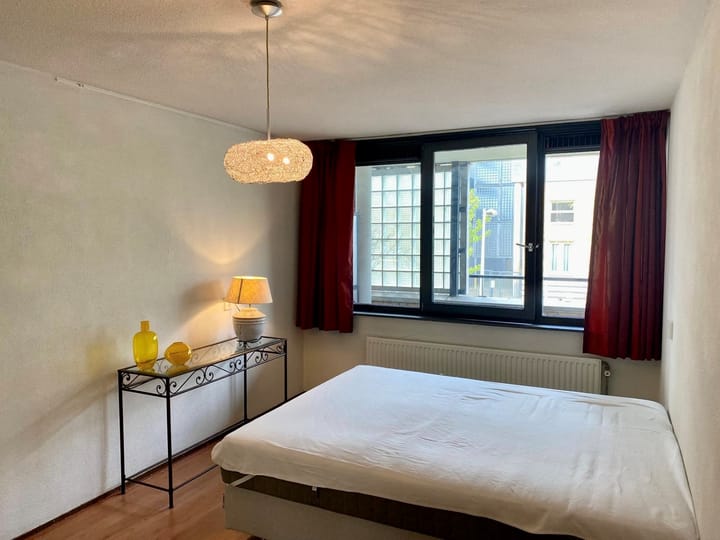 Foto 11 van De Lierhof 5