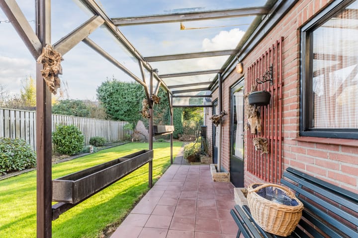 Foto 32 van Dr. Cramerstraat 36