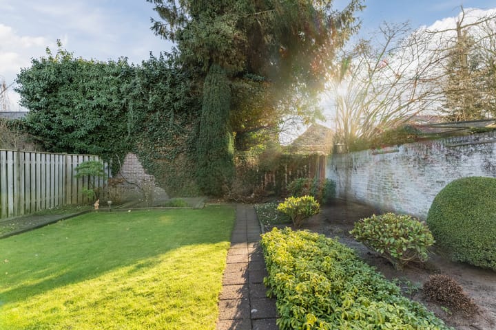 Foto 33 van Dr. Cramerstraat 36