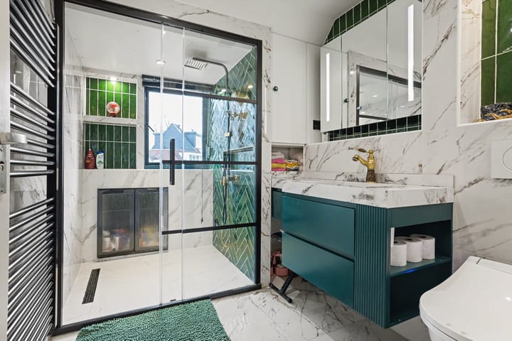 Foto 3 van de Meeuwse Acker 1415