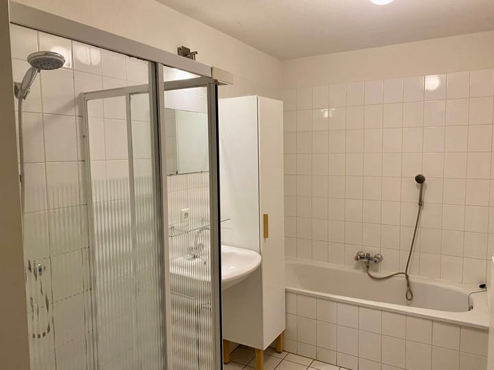 Foto 13 van De Lierhof 5