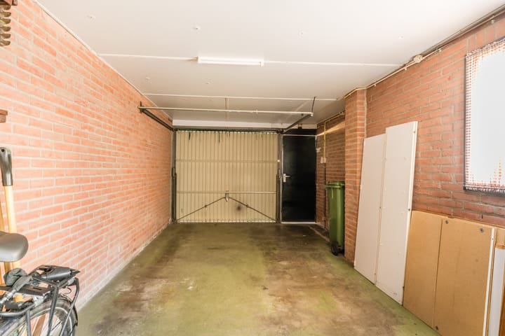 Foto 36 van Dr. Cramerstraat 36