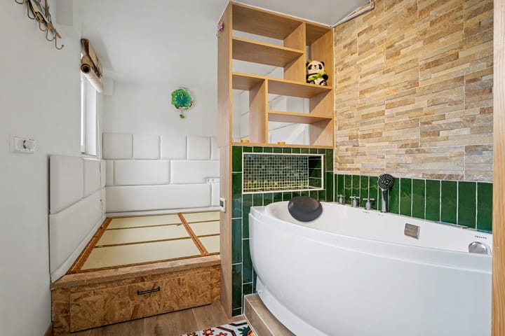 Foto 8 van de Meeuwse Acker 1415