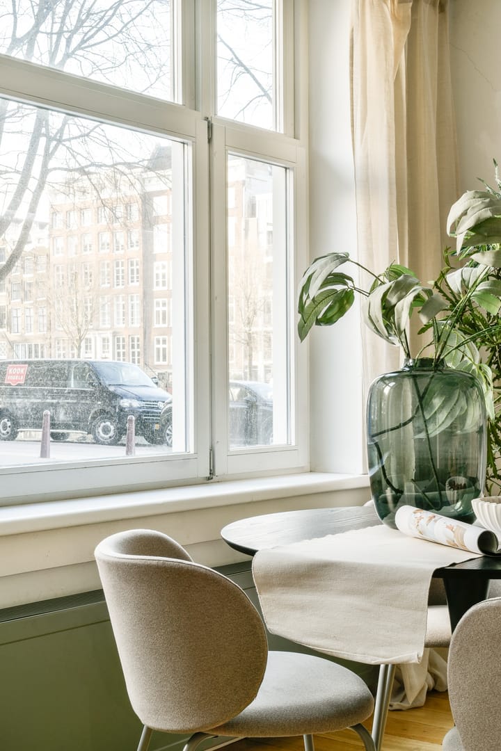 Foto 8 van Nieuwe Batavierstraat 5-H