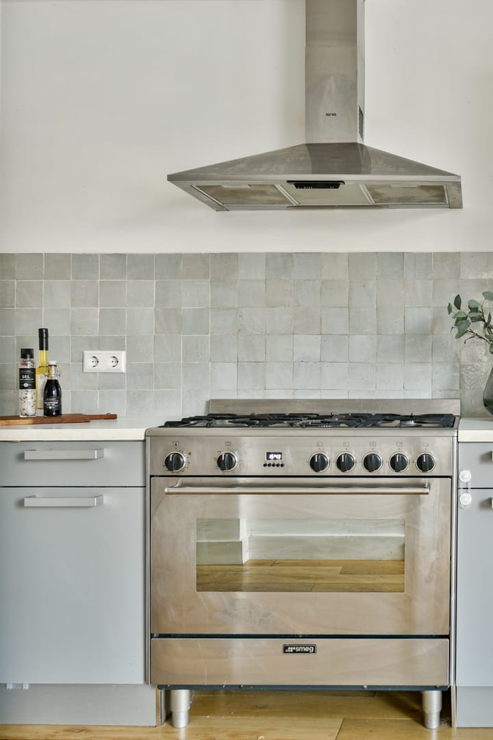 Foto 9 van Nieuwe Batavierstraat 5-H