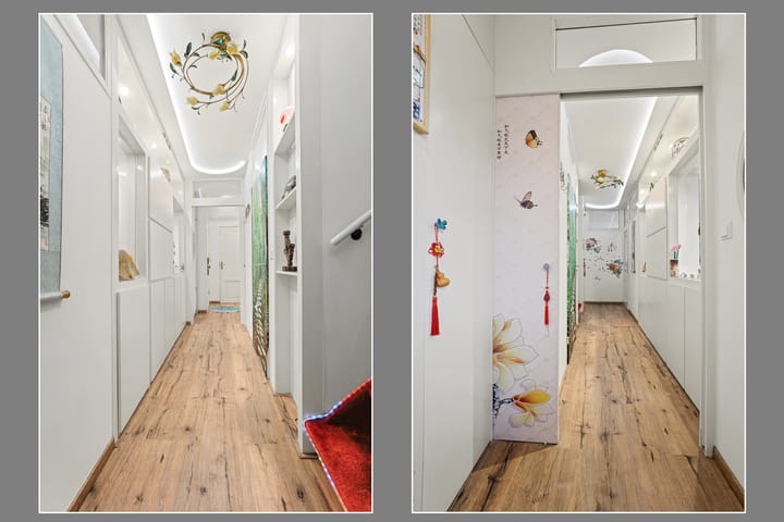 Foto 12 van de Meeuwse Acker 1415