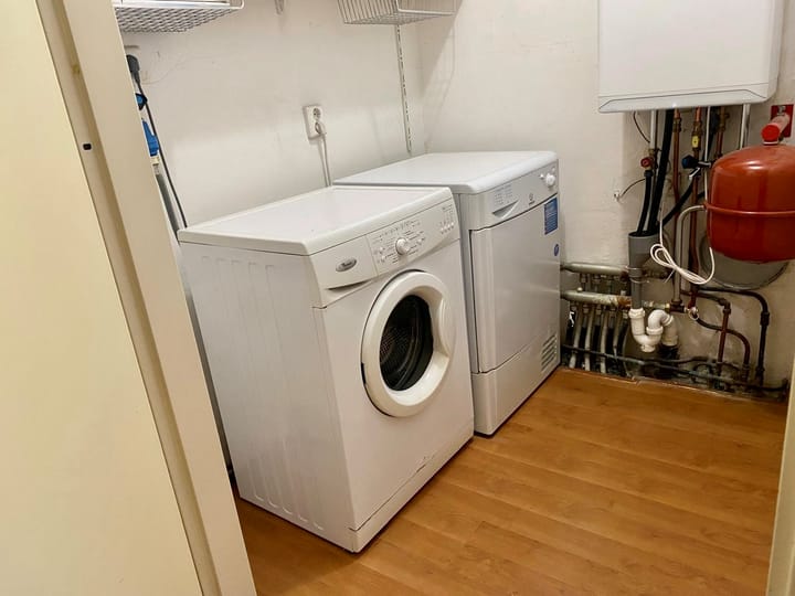 Foto 19 van De Lierhof 5