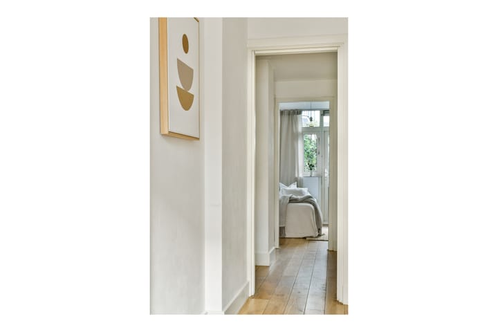 Foto 11 van Nieuwe Batavierstraat 5-H