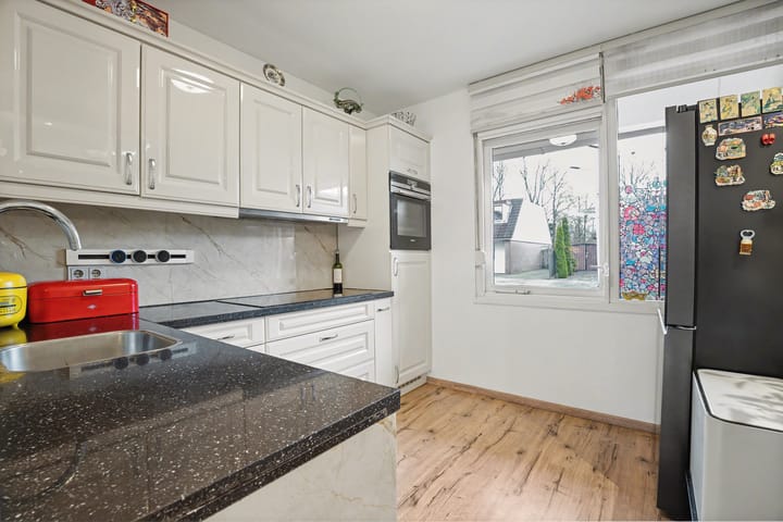 Foto 14 van de Meeuwse Acker 1415