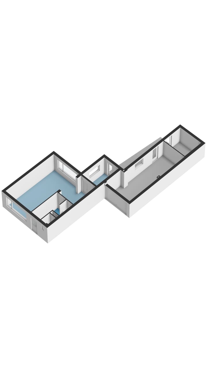 Foto 46 van Dr. Cramerstraat 36