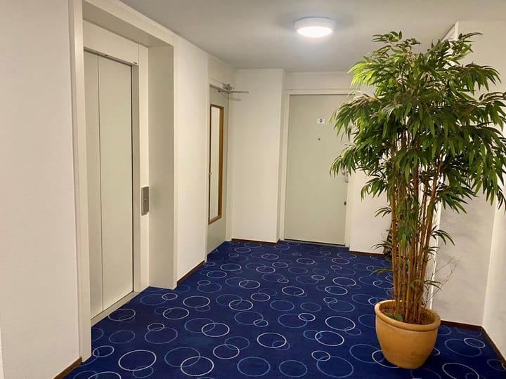 Foto 20 van De Lierhof 5