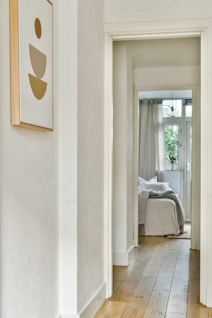 Foto 12 van Nieuwe Batavierstraat 5-H