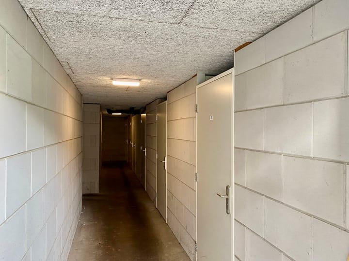 Foto 21 van De Lierhof 5