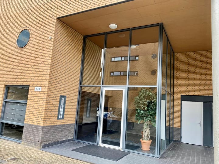 Foto 22 van De Lierhof 5