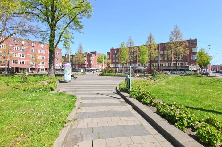 Foto 28 van De Lierhof 5