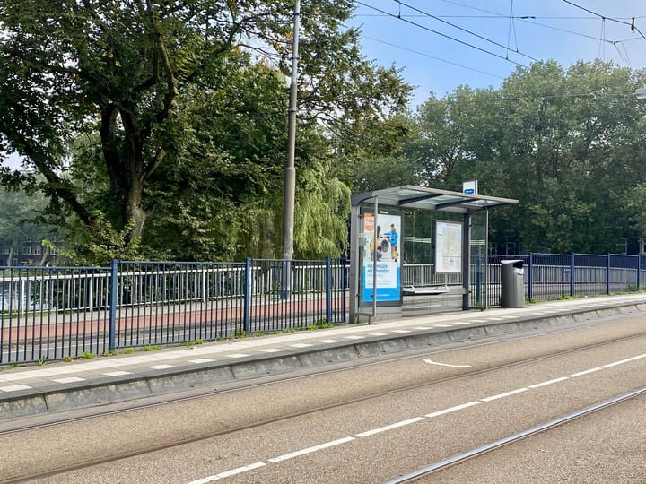 Foto 30 van De Lierhof 5