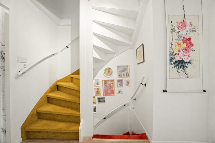 Foto 30 van de Meeuwse Acker 1415