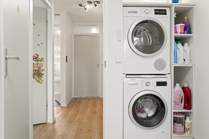 Foto 31 van de Meeuwse Acker 1415