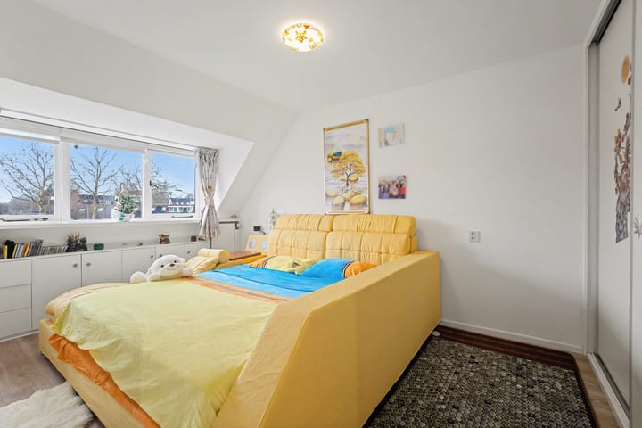 Foto 32 van de Meeuwse Acker 1415