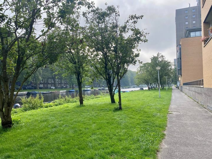 Foto 32 van De Lierhof 5