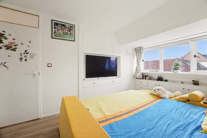 Foto 33 van de Meeuwse Acker 1415