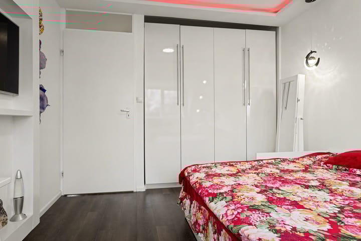 Foto 38 van de Meeuwse Acker 1415