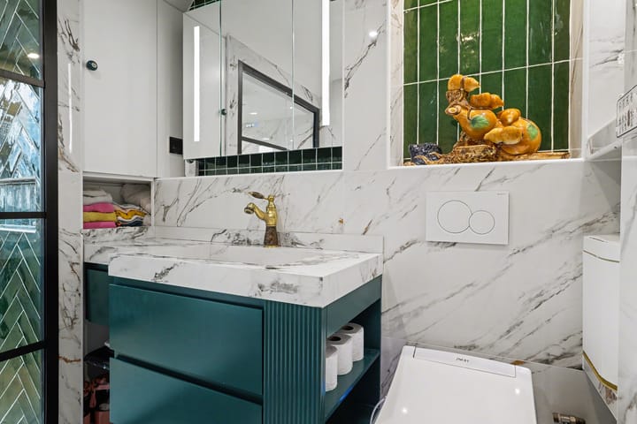 Foto 39 van de Meeuwse Acker 1415