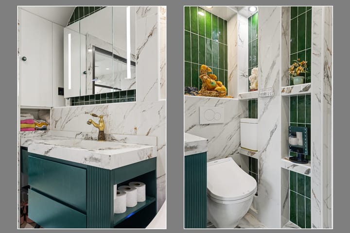 Foto 41 van de Meeuwse Acker 1415