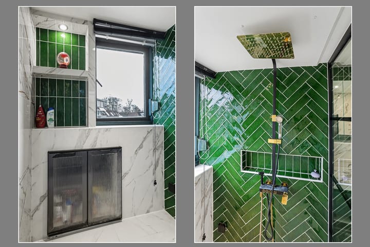 Foto 42 van de Meeuwse Acker 1415