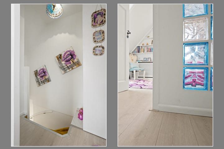 Foto 44 van de Meeuwse Acker 1415