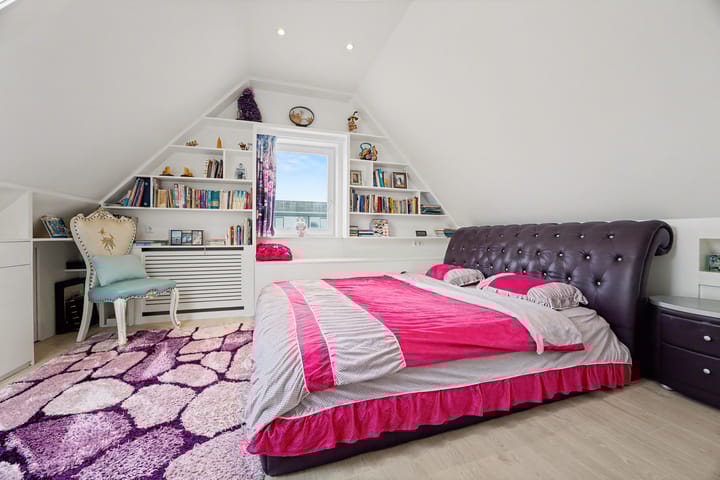 Foto 45 van de Meeuwse Acker 1415