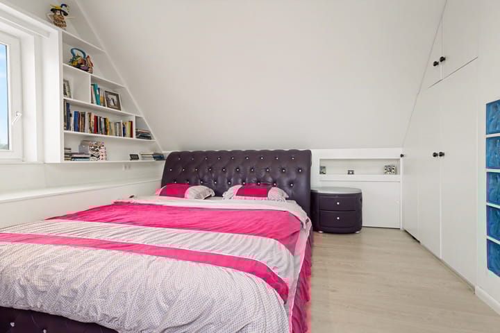 Foto 46 van de Meeuwse Acker 1415