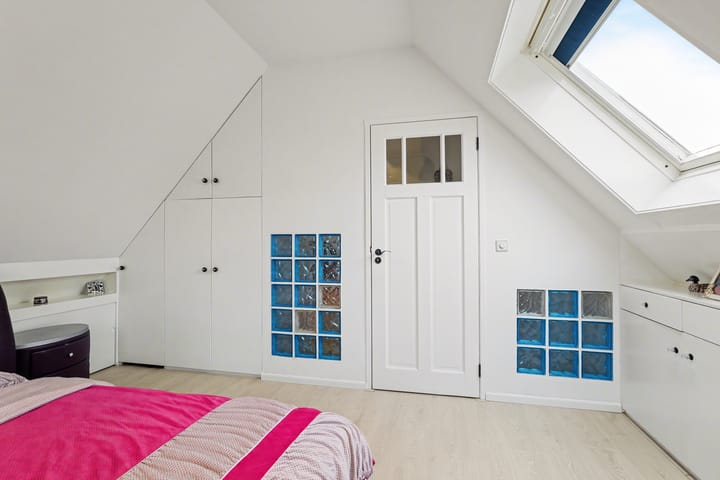 Foto 48 van de Meeuwse Acker 1415