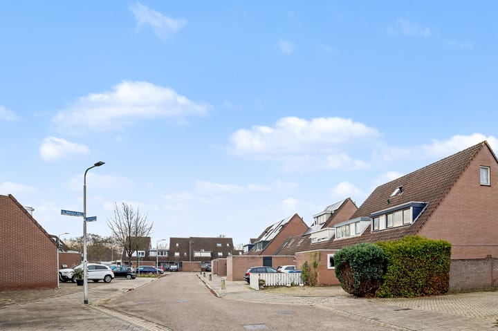 Foto 49 van de Meeuwse Acker 1415